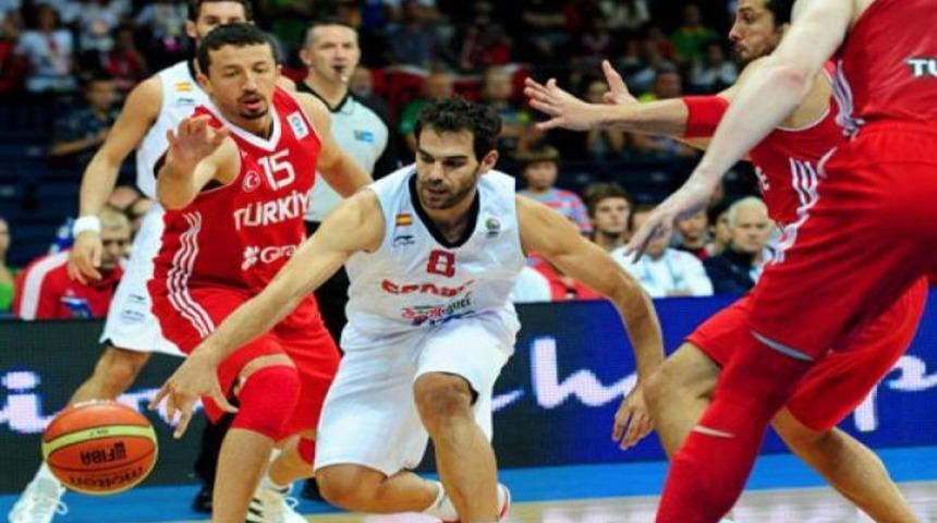 Son şampiyonu devirdik!