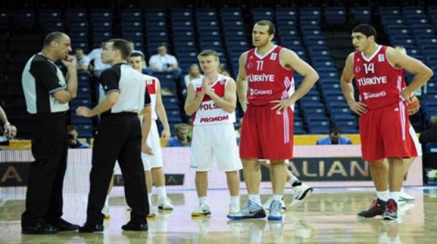 T&uuml;rkiye'yi yaktı, şampiyonadan atıldı!