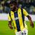Allan Saint-Maximin doping sözlerini açıkladı!