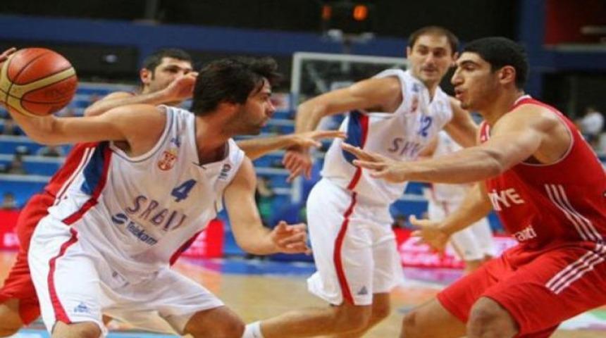 Dev hayal kırıklığı...