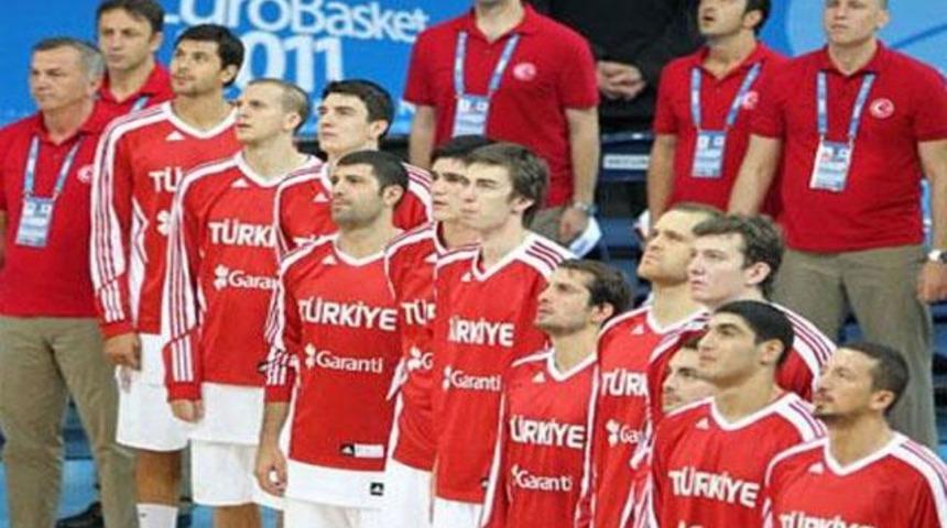 Hido ve Kerem Milli Takımı bıraktı mı?