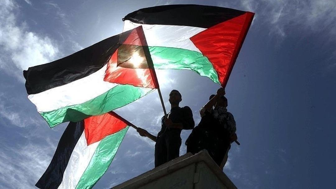 Hamas yeşil ışık yaktı! Gözler o tarihe çevrildi: 