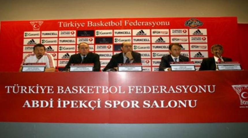 '1 hafta erken d&ouml;nmek hayal kırıklığı'