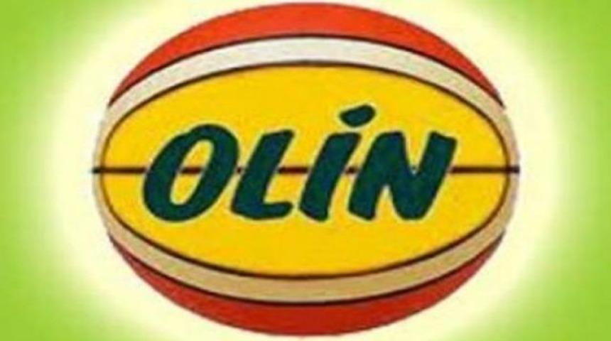 Olin Edirne yenilendi...