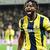 F.Bahçe'den Maximin'in açıklamalarına cevap!