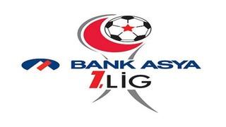 Bank Asya'da hakemler açıklandı