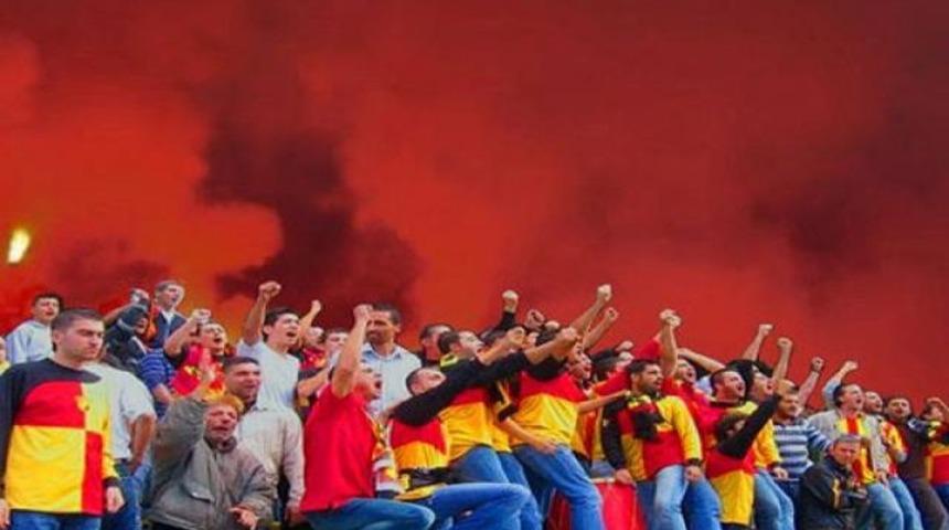Derbide 2500 G&ouml;ztepeli