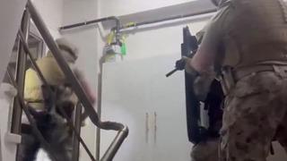 İstanbul Emniyet Müdürlüğü'nden İstanbul ve Tekirdağ'da yasa dışı bahis operasyonu: 86 şüpheli yakalandı