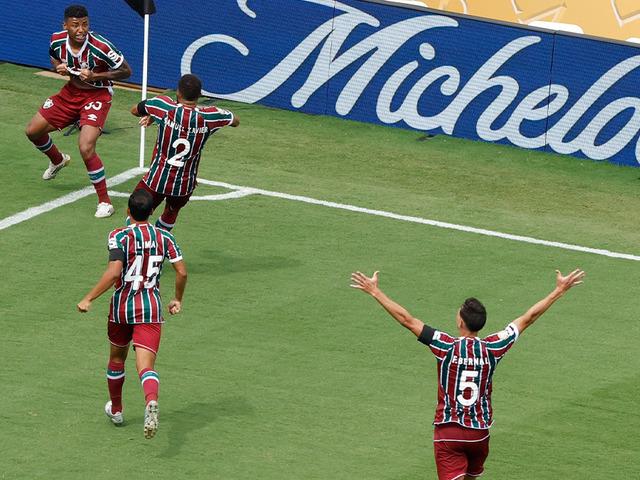 ilk yarı finalist belli oldu...