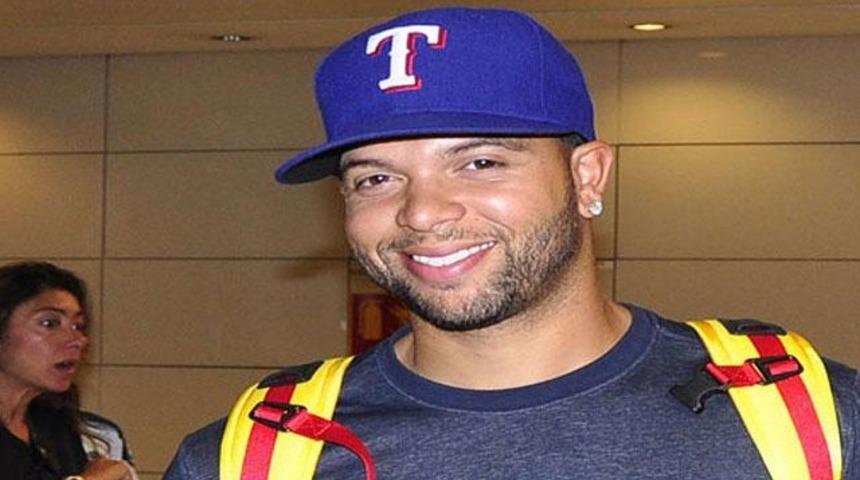 "Basketbol oynamak istiyorum"