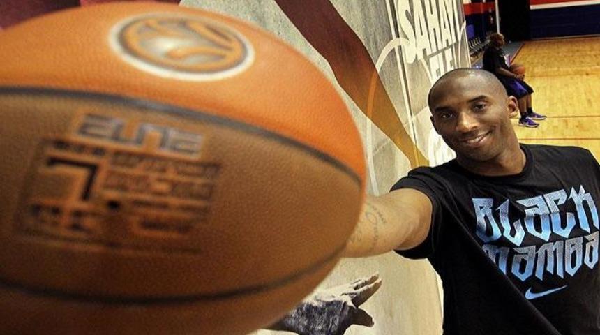 "G.Saray beni istemez"