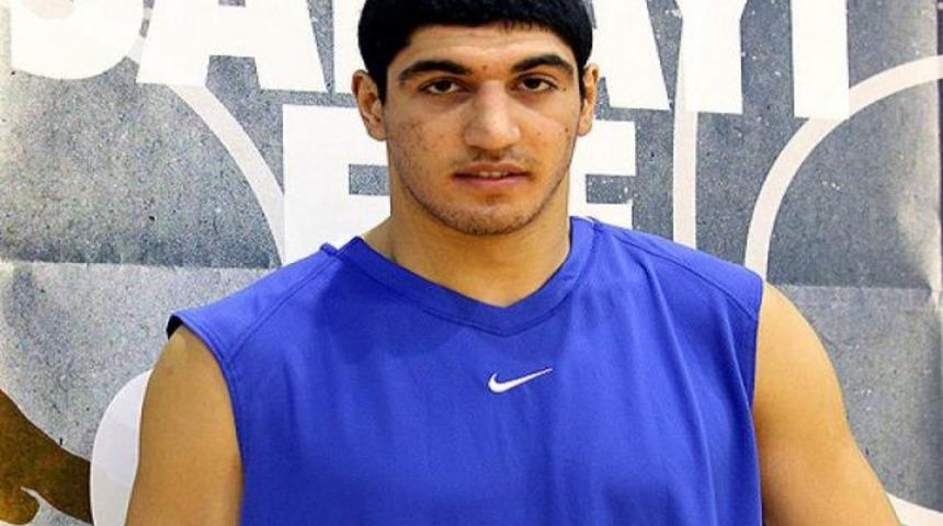 Enes'ten transfer sinyali!