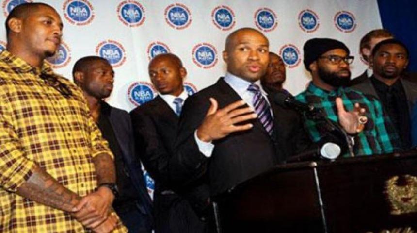 &Ccedil;&ouml;z&uuml;m i&ccedil;in buluştular, birbirlerine girdiler!