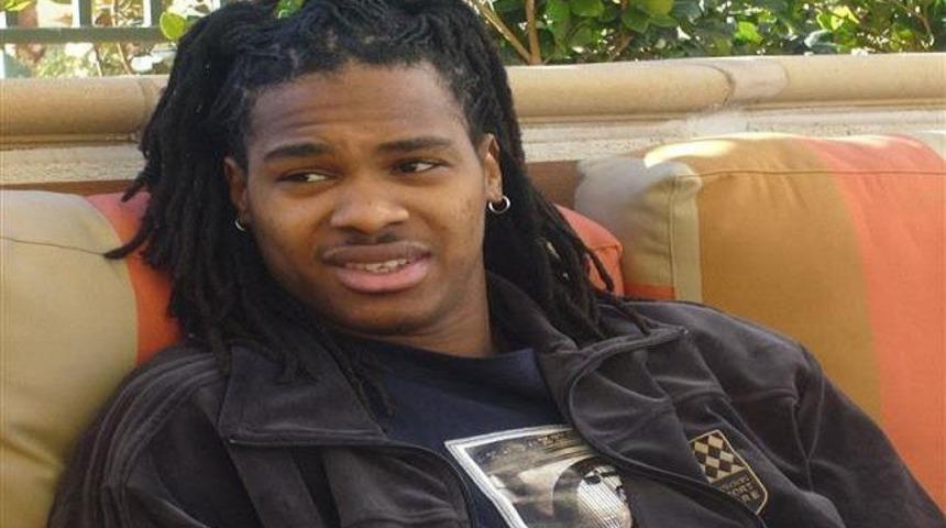 Mickael Gelabale Fransa'ya d&ouml;n&uuml;yor!