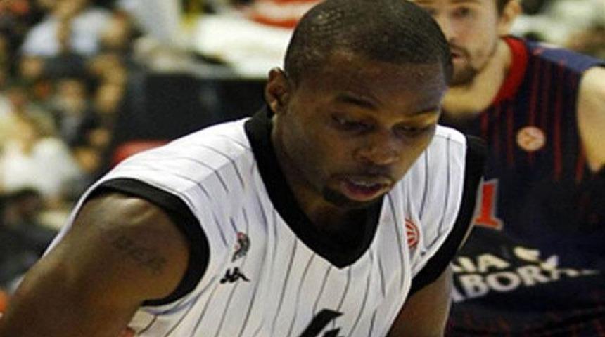 Lafayette, Prokom ile imzaladı