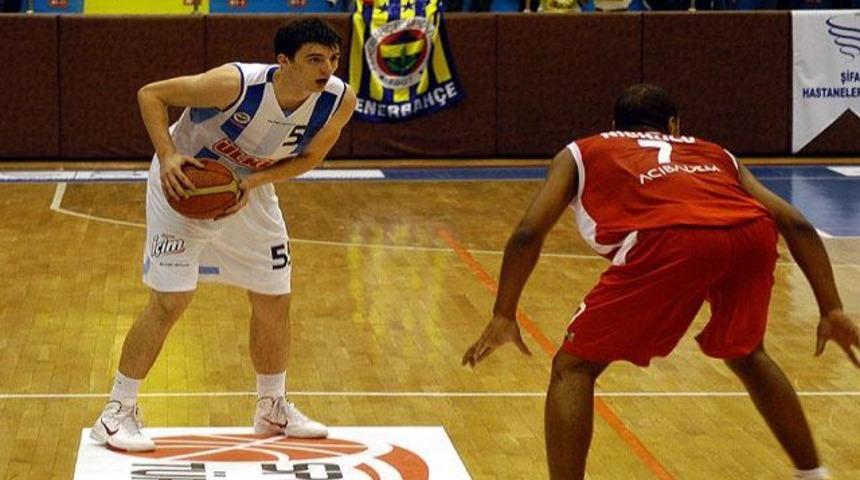 Fenerbah&ccedil;e &ccedil;ok rahat!