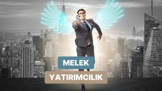 Girişiminiz için altın adım: Melek yatırımcılarla ilk iletişim nasıl olmalı?