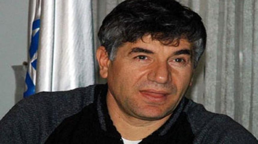 &Ccedil;.Rizespor &uuml;nl&uuml; hoca ile anlaştı!