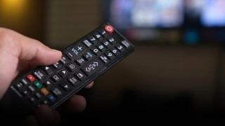 İddialı başlamıştı ama olmadı! Fenomen dizinin fişi çekildi! Apar topar yayından kaldırılıyor