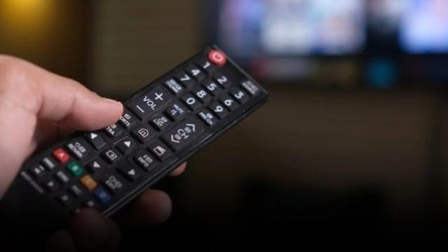 İddialı başlamıştı ama olmadı! Fenomen dizinin fişi çekildi! Apar topar yayından kaldırılıyor