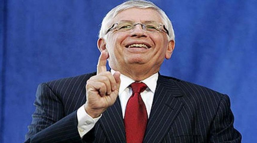 "Artık son şansımızı kullanıyoruz"