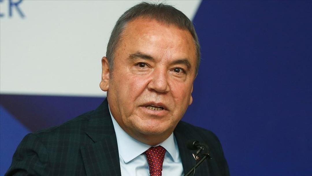 SON DAKİKA | CHP li Belediyelere şafak operasyonu! Muhittin Böcek, Zeydan Karalar ve Abdurrahman Tutdere gözaltına alındı 2
