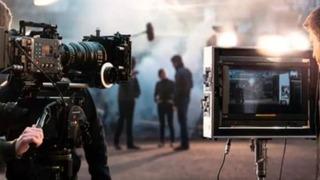 Bereketli Topraklar daha başlamadan anlaşma sağlanamadı! Başrol değişti