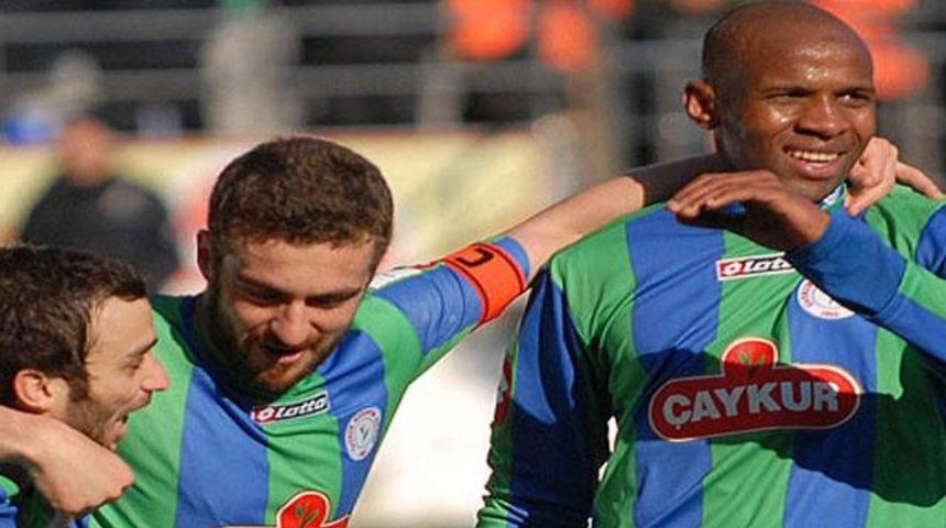 Bank Asya'da 22. hafta panoraması!