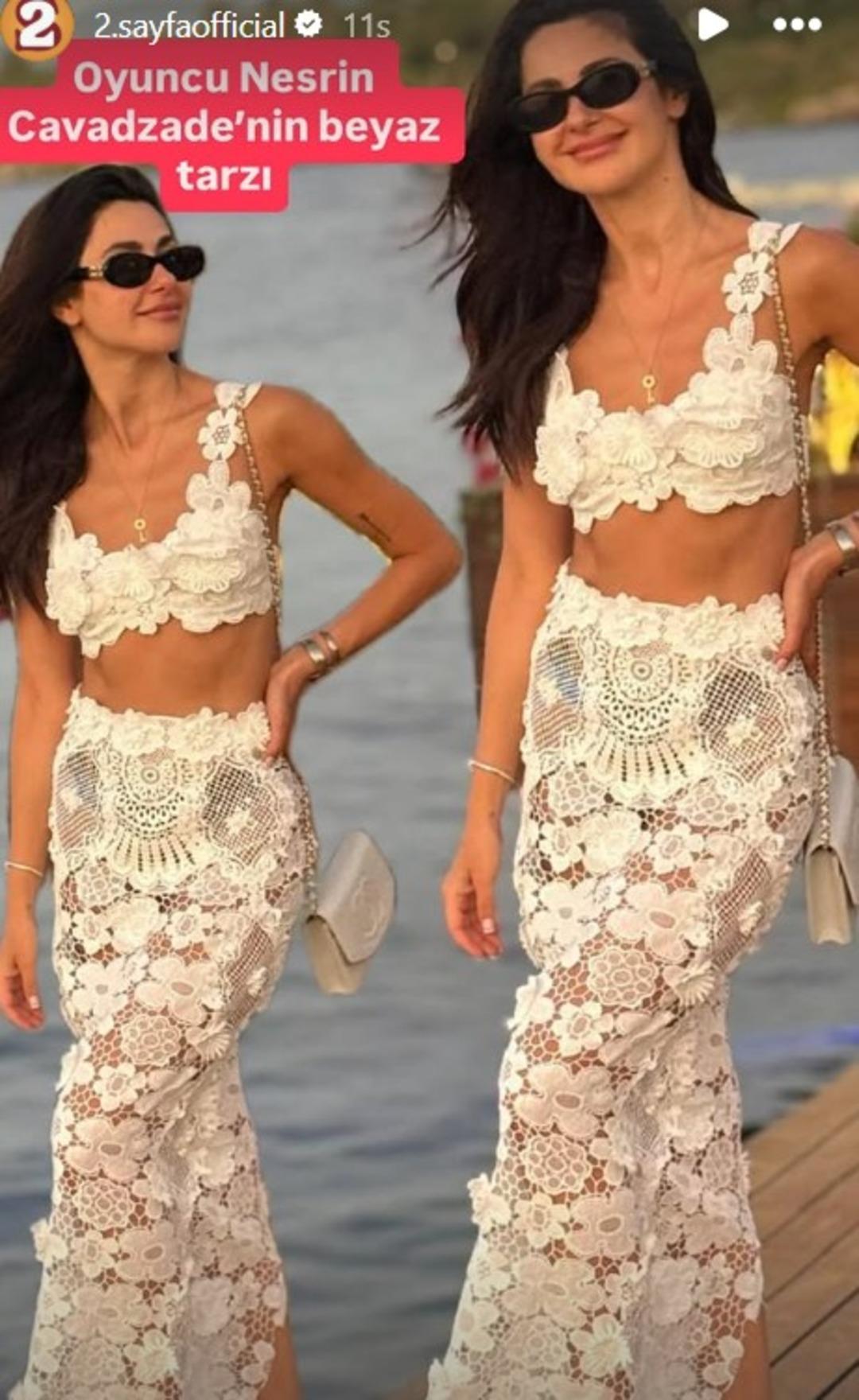 nesrin 1 nesrin 1