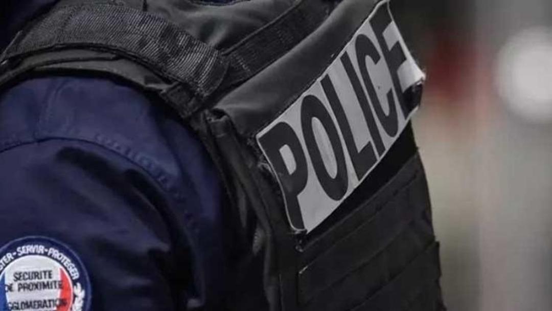 Böylesi duyulmadı! "Parayı kaynatınca 3 katına çıkıyor" diyerek sevgilisini dolandırdı 2