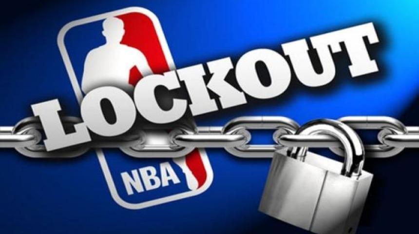 Kasımdaki t&uuml;m ma&ccedil;lar iptal!