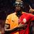 Galatasaray'a Victor Osimhen'den müjdeli haber geldi!