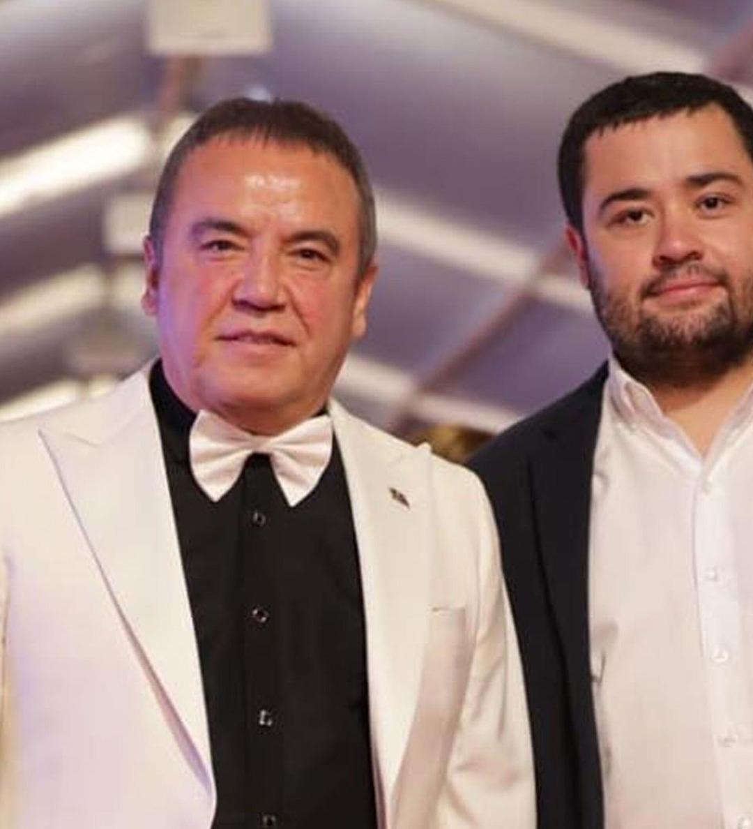 Şifre: Hollanda uçağı! Cumhurbaşkanı Erdoğan sinyali verdi, bir hafta sonra şafak operasyonları başladı!  1