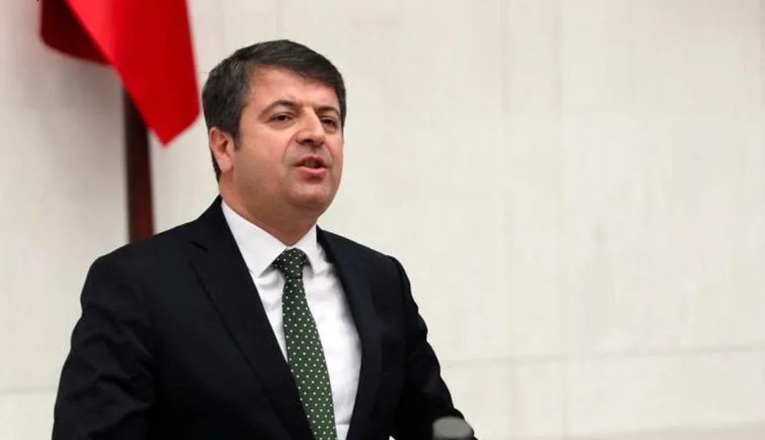 Şifre: Hollanda uçağı! Cumhurbaşkanı Erdoğan sinyali verdi, bir hafta sonra şafak operasyonları başladı!  2