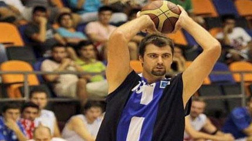 "40 yıl d&uuml;ş&uuml;nsem aklıma gelmezdi"