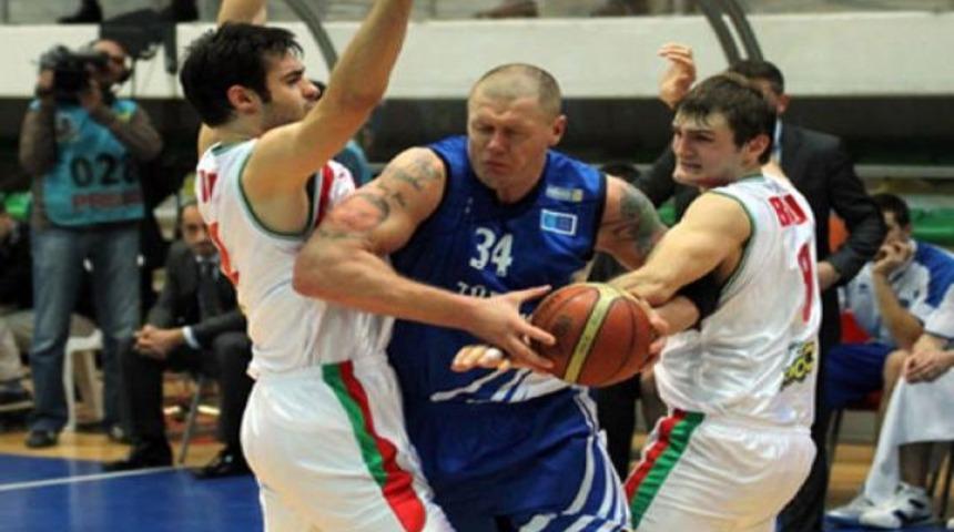 Telekom son periyotta kopardı!