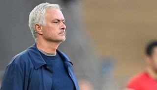 Fenerbahçe'nin kasası parayla dolup taşacak! Tam tamına 60 milyon Euro...