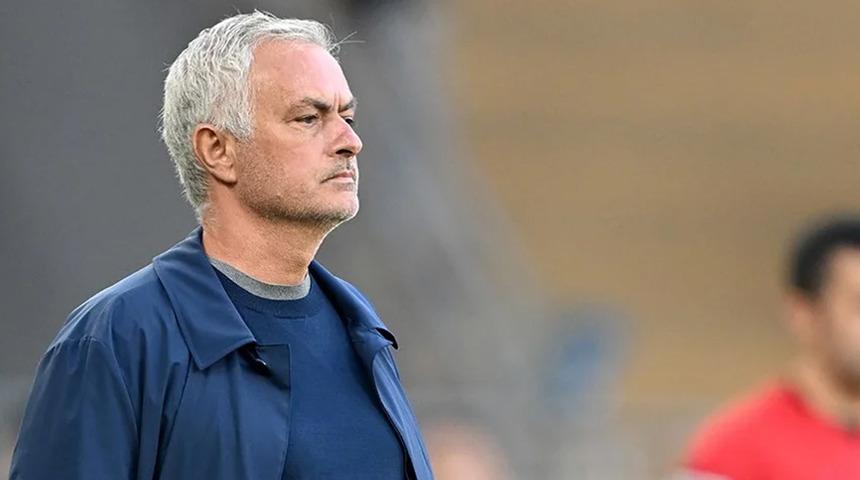 Fenerbahçe'nin kasası parayla dolup taşacak! Tam tamına 60 milyon Euro...