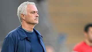 Fenerbahçe'nin kasası parayla dolup taşacak! Tam tamına 60 milyon Euro...