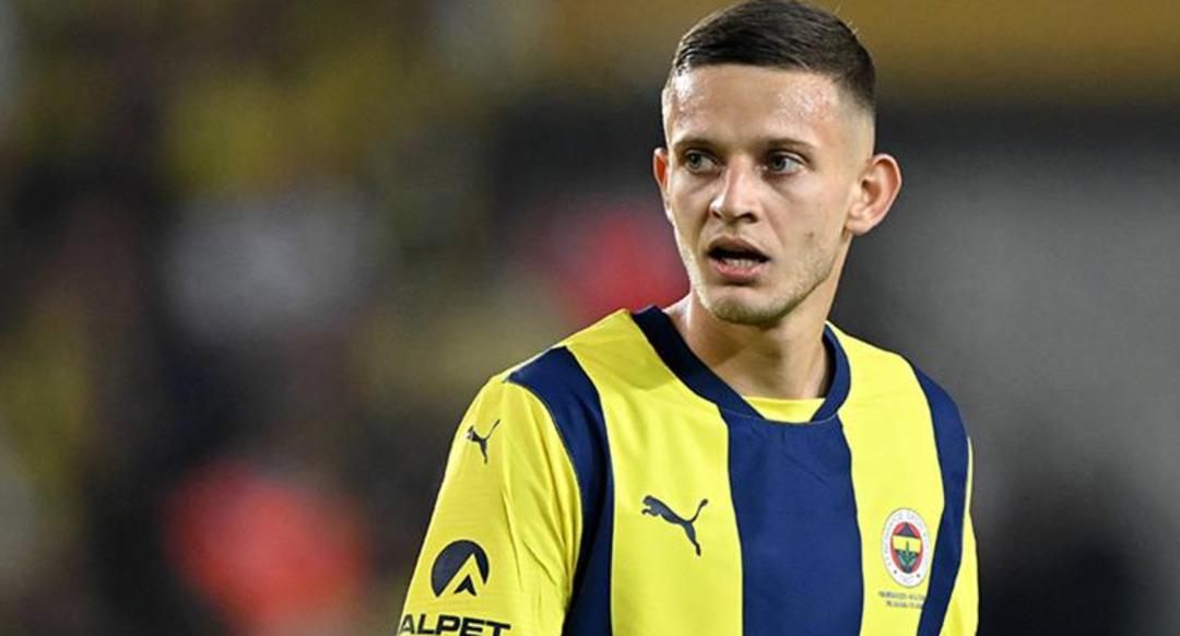 Fenerbahçe nin kasası parayla dolup taşacak! Tam tamına 60 milyon Euro... 1
