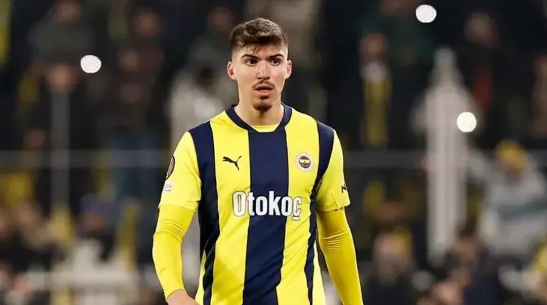 Fenerbahçe nin kasası parayla dolup taşacak! Tam tamına 60 milyon Euro... 2