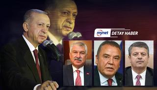 Şifre: Hollanda uçağı! Cumhurbaşkanı Erdoğan sinyali vermişti...