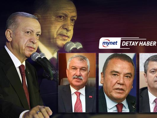 Şifre: Hollanda uçağı! Cumhurbaşkanı Erdoğan sinyali vermişti...