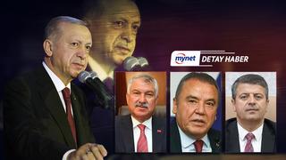 Şifre: Hollanda uçağı! Cumhurbaşkanı Erdoğan sinyali verdi, bir hafta sonra şafak operasyonları başladı! 