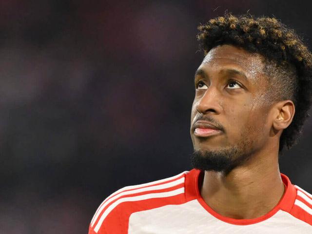 Fenerbahçe, Jhon Duran'ın ardından bir bomba daha patlatıyor!
