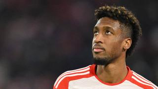 Fenerbahçe, Jhon Duran'ın ardından bir bomba daha patlatıyor!