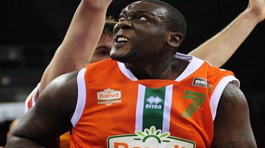 Banvit'ten 'son' darbe!