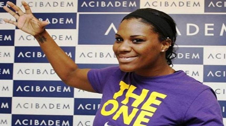 Beşiktaş iki oyuncusunu g&ouml;rderdi