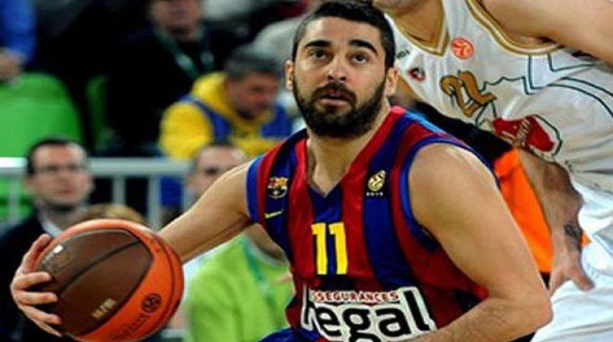 Navarro 2015'e kadar Bar&ccedil;a'da!
