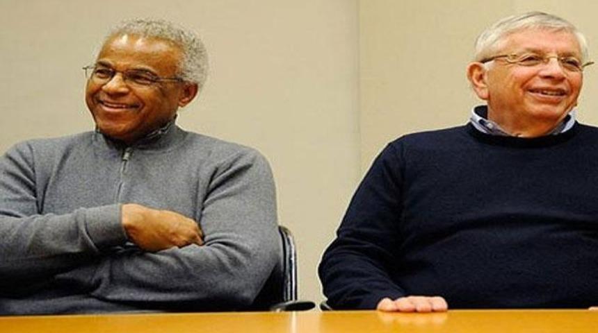 NBA ma&ccedil; takvimi belirginleşti...